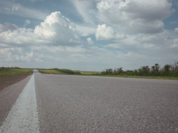 В 2017 году начнется строительство Большой Алматинской кольцевой автомобильной дороги