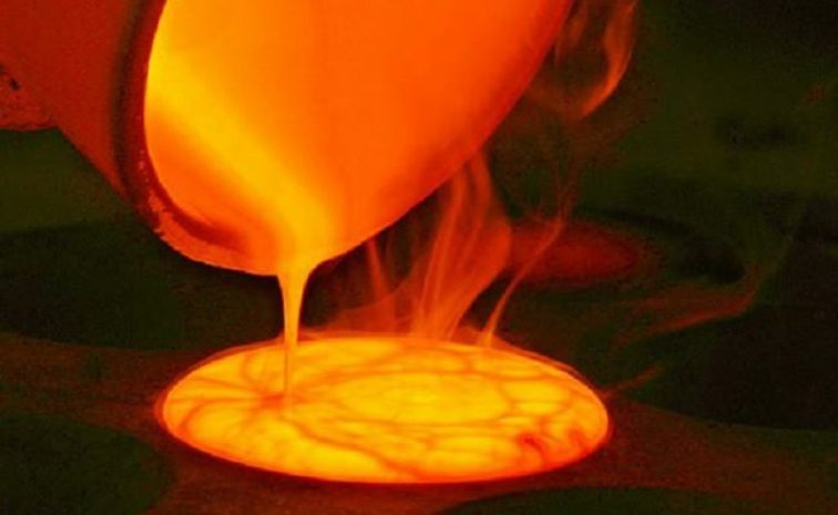 В Казахстане создадут Международный банк урана