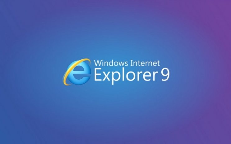 Internet Explorer наиболее уязвимый компонент Windows