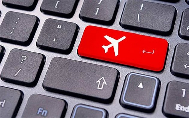 Назван самый невыгодный для покупки авиабилетов день