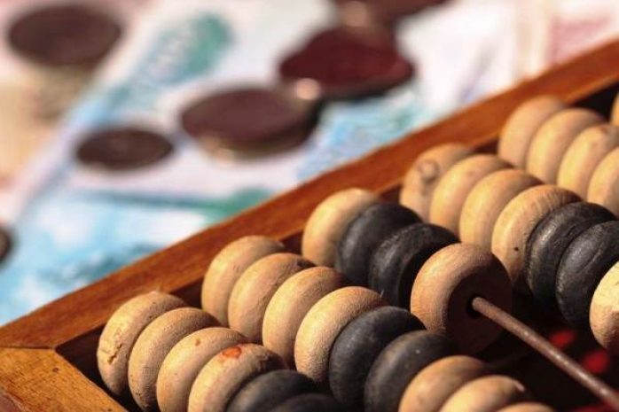 С начала года 26 предприятий признаны банкротами в Алматы