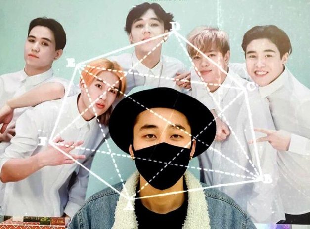 Акимат Актюбинской области не запрещал выступление группы Ninety one