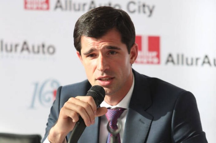 Allur Auto готов приступить к сборке Peugeot в КостанаеЭксклюзив