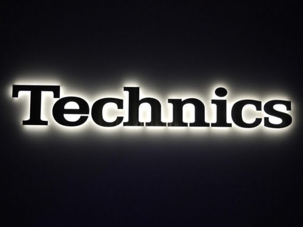 Technics запустит портал музыки сверхвысокого качества