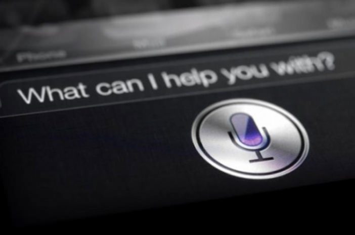 Apple создаст собственную команду для развития Siri
