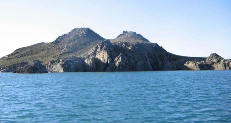 Казахстан входит в топ-3 стран, популярных у российских туристов в 2016 году