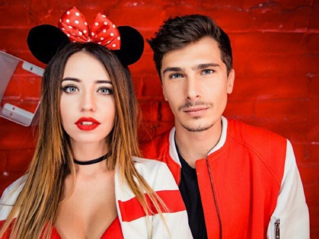 Объявила об уходе со сцены группа «Время и Стекло»