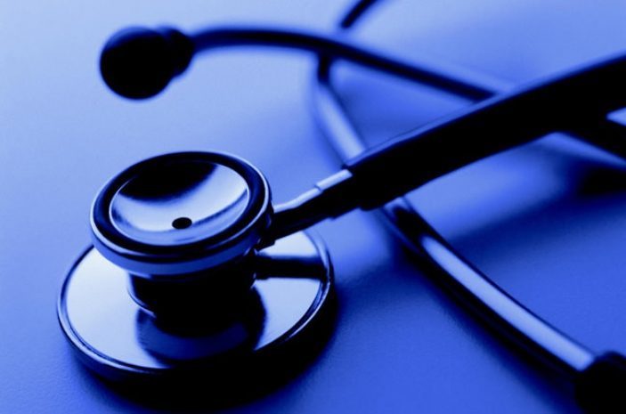 В Алматы трое госпитализированы с отравлением