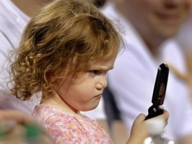 За школьниками Астаны буду следить