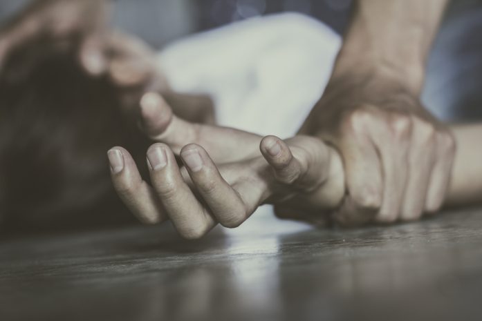 Сурдлимпиялық спорттағы жанжал: ҰСК вице-президентіне жұмыстан шығару қаупі төніп тұр