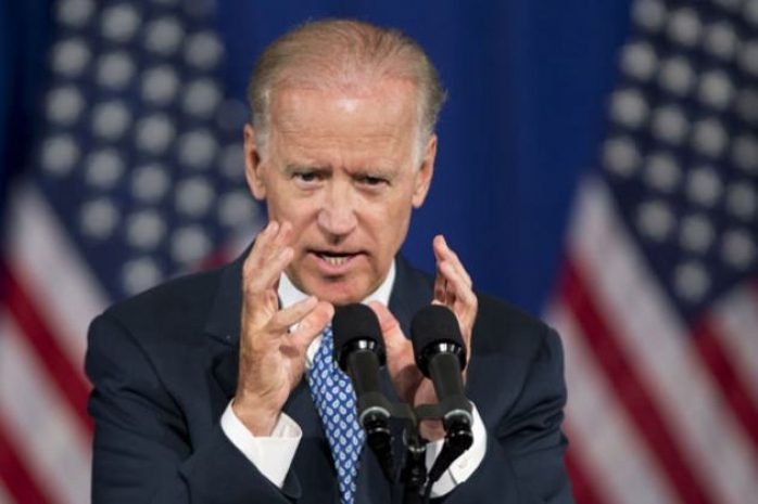 Выборы в США 2016 года обойдутся кандидату в $2 млрд