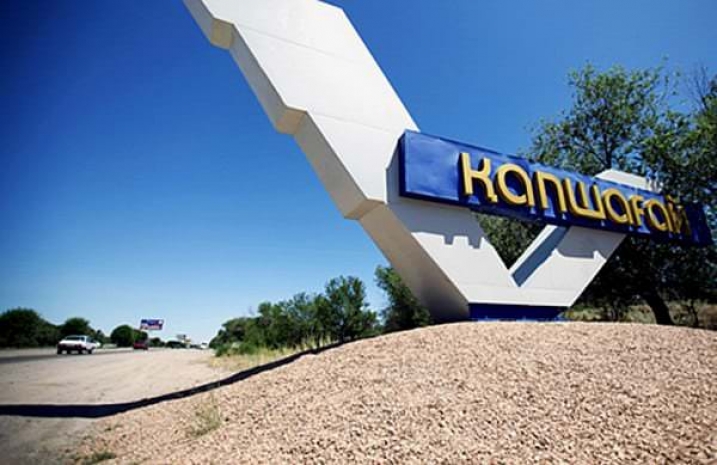 Трассу «Алматы-Капшагай» расширят до шести полосЭксклюзив