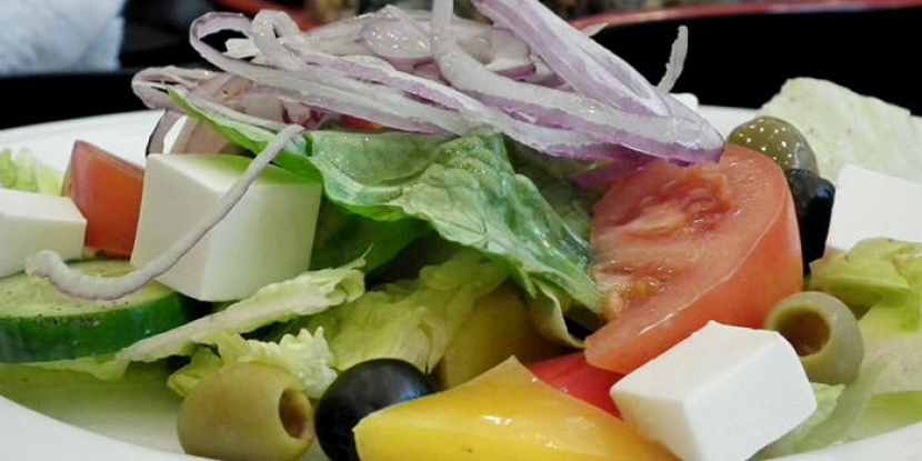 Можно ли стать зависимым от здоровой еды