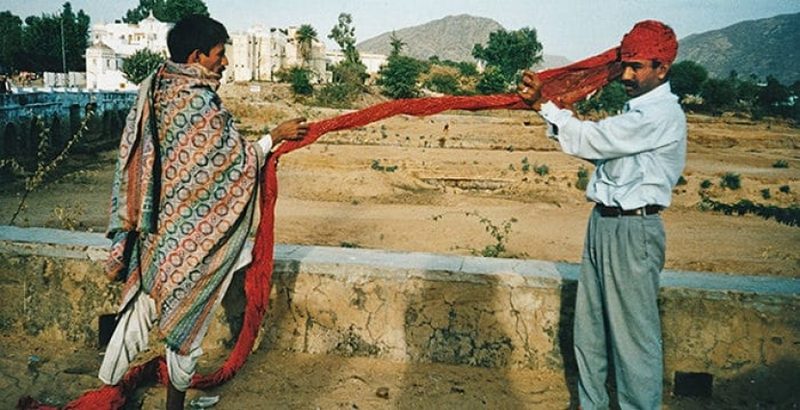 Больше, чем головной убор