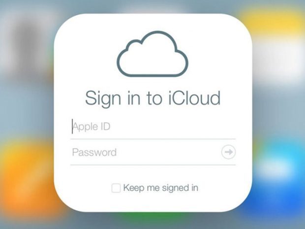 Китай обвинили в шпионской атаке на пользователей Apple