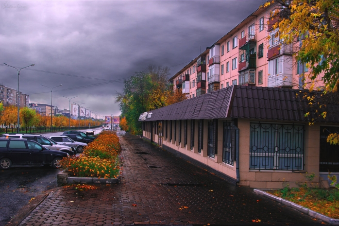 В чем причина дефицита электроэнергии в Темиртау — Ногаев