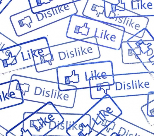 Реакция соцсетей на отставку Келимбетова