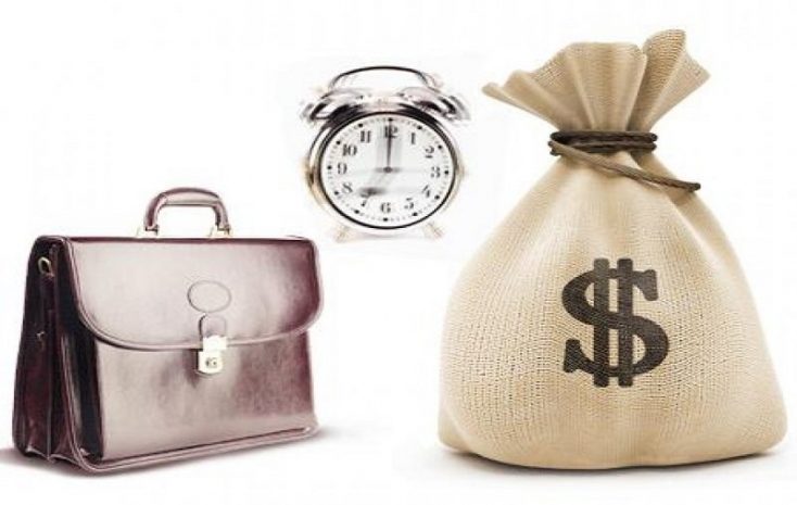 «Кредит24»: Глупо сравнивать краткосрочные займы с банковскимиЭксклюзив