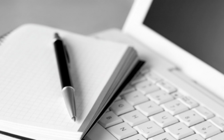 В Москве могут закрыть информационное бюро НАТО