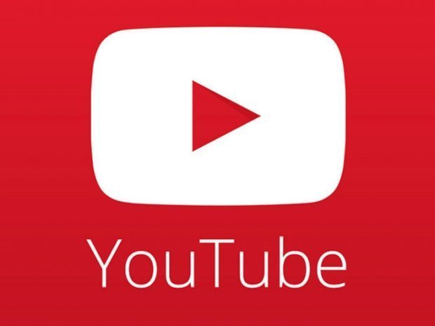 YouTube вложит миллионы в пользовательские видео