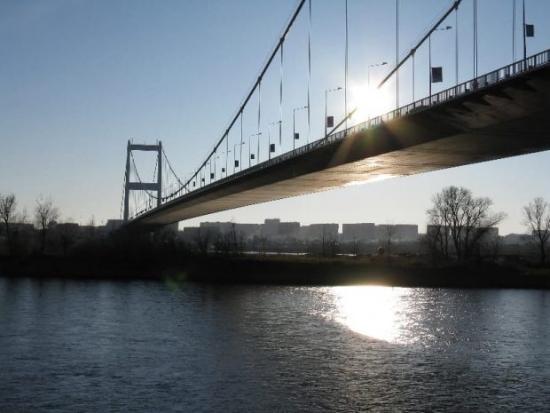 Китайцы намерены вложить инвестиции в туризм ВКО