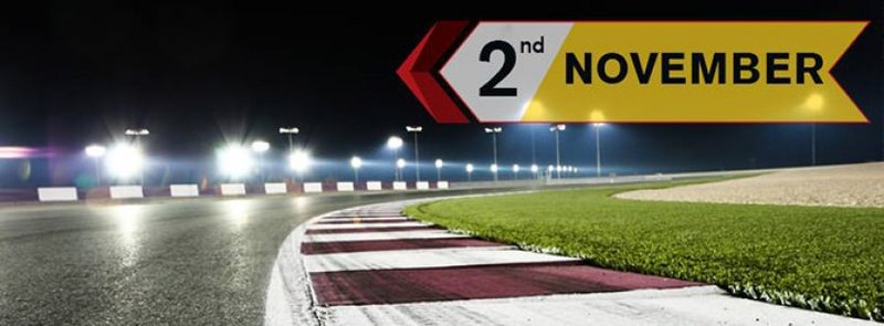 WSBK: в преддверии финального этапа года