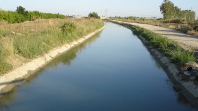 ЕБРР выделит $180 млн на системы орошения в Казахстане