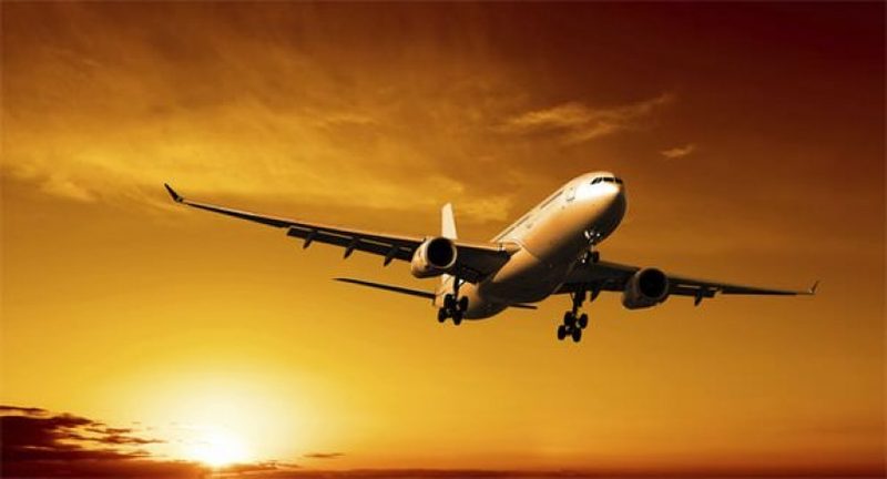 «Эйр Казахстан» начнет работать уже в 2015 году