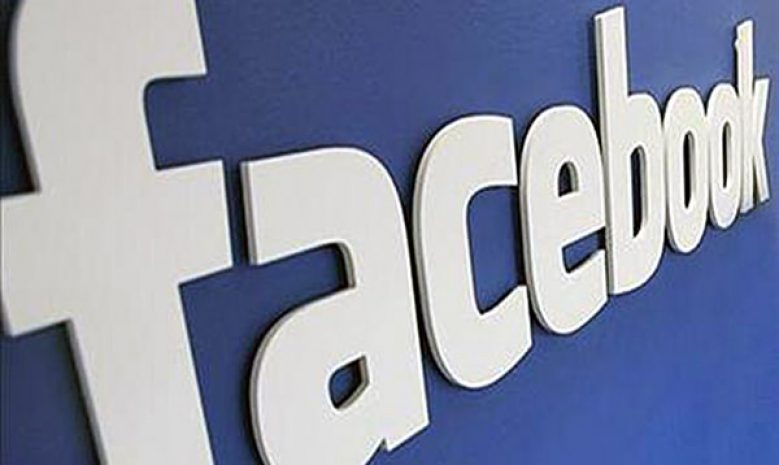 Игра в Facebook стала причиной гибели подростка