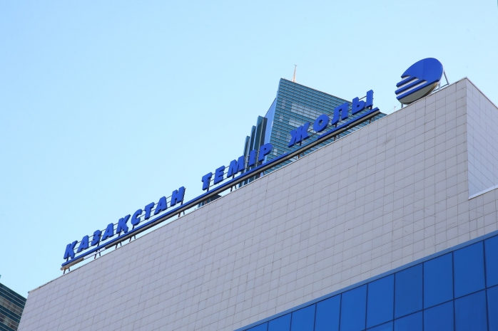 Серик Абденов: Обеспечен средствами — значит защищен