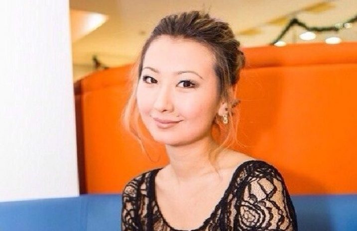 Прокурор: Обвинения в изнасиловании Ибраимовой не подтвердились