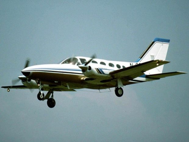 США сканируют телефоны граждан с самолетов