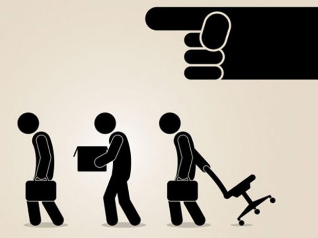 Казпотребнадзор предлагает уволить часть госслужащих в РК