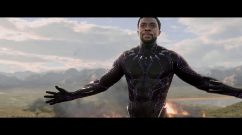 Лауреатов премии Гильдии киноактеров США назвали в Лос-Анджелесе