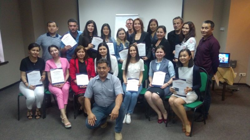 Роль медиа в формировании будущего евразийского пространства: эксперты обсудили главные проблемы