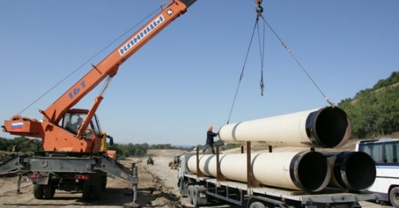 52 села в Казахстане получат водоснабжение