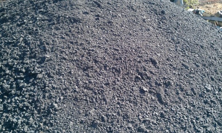 В ЮКО построят завод стоимостью в 1 млн долларов