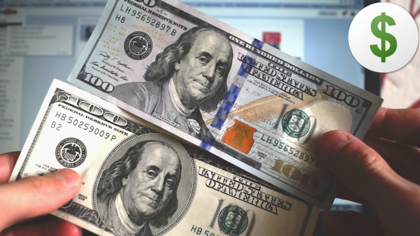 Мошенник обманул 15 пенсионеров в Караганде