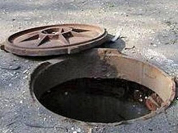 Двое жителей Текели обвиняются в кражах цветного и черного лома