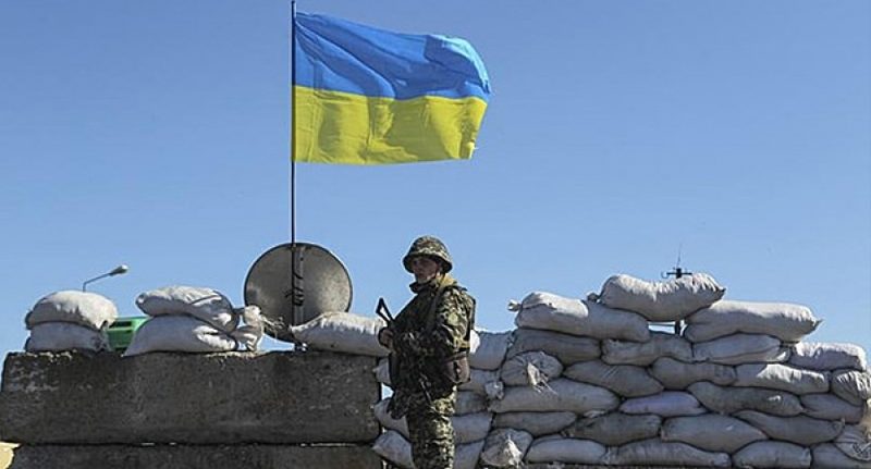 ООН пересчитала количество погибших на юго-востоке Украины