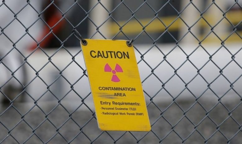 Toshiba претендует на строительство АЭС в Казахстане