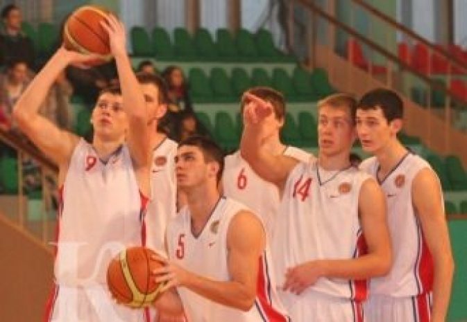 «Алматы» идет на антирекорд