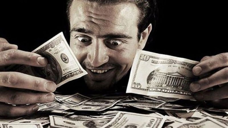 Инфантильность казахстанских мужчин заставляет женщин быть сильнее – психолог