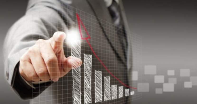 Российский рынок электронных денег по итогам 2013 года