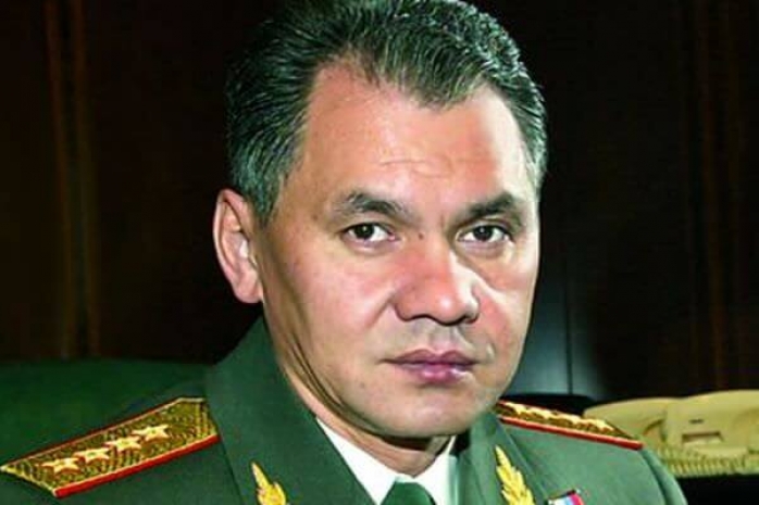 2017 объявлен Годом защитника Отечества в Содружестве