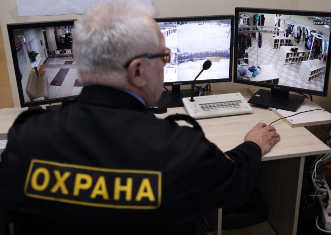 Чудовищные события в Казани должны стать для нас уроком – МОН