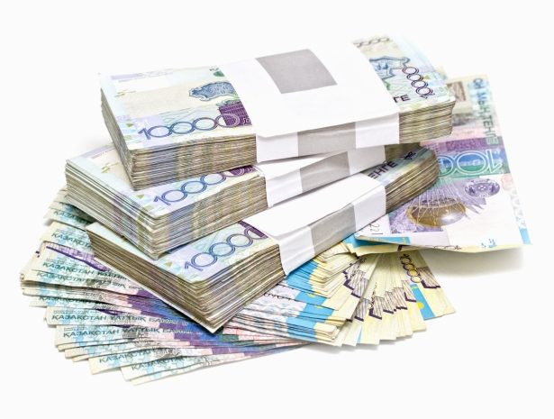 Нацбанк утверждает, что девальвационные ожидания населения стабилизировались