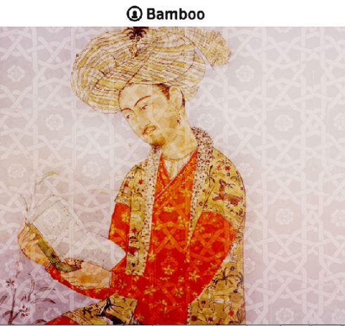 Узбекистан создал клон Twitter