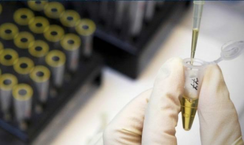 Допинг-пробы казахстанских призеров ОИ-2008 положительны