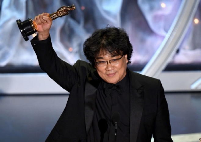 Оскар-2020: победители главной кинопремии года